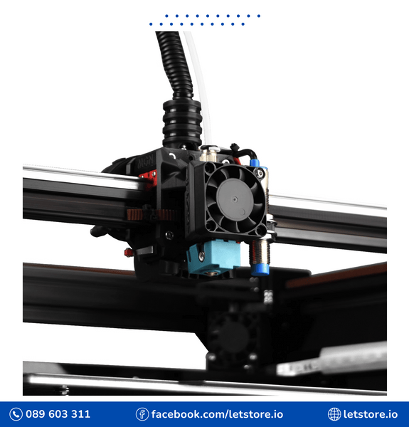 3010 Fan 30MM 30x30x10MM 12V 5V 24V 2Pin DC Cooler Small Cooling Fan DIY