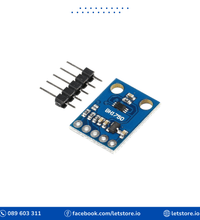 GY-302 BH1750 BH1750FVI Digital Light Intensity Sensor Module