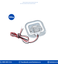 1KG 5KG 10K 20K Digital Load Cell Weight Sensor