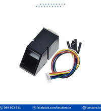 37 in 1 Sensor Modules Kit for Arduino Uno R3 Mega 2560 with Box