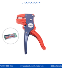 Cutter Wire Multi Funtion Eagle