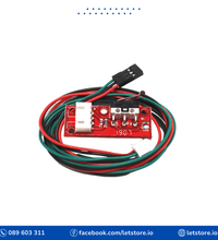Endstop Mechanical Limit Switch RAMPS 1.4