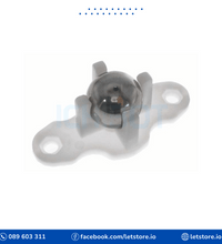 Wheel Caster DIY W420 mbot